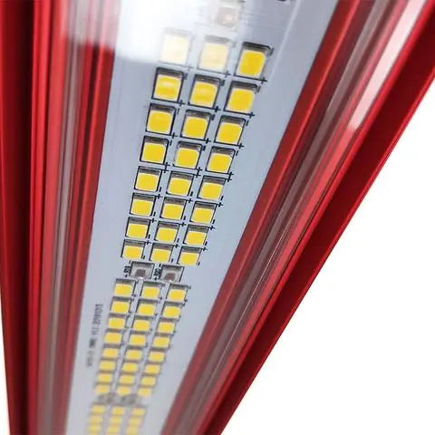 PhotonTek X 600W PRO LED Grow Light PhotonTek