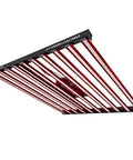 PhotonTek XT 1000W PRO CO2 LED Grow Light PhotonTek