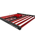 PhotonTek XT 1000W PRO CO2 LED Grow Light PhotonTek