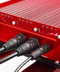 PhotonTek XT 1000W PRO CO2 LED Grow Light PhotonTek