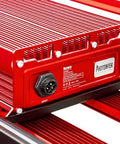 PhotonTek XT 1000W PRO CO2 LED Grow Light PhotonTek