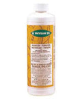 Physan 20 Fungicide Concentrate, 16oz Physan
