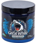 Plant Success® Great White®, 4 oz Plant Success