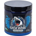 Plant Success® Great White®, 4 oz Plant Success