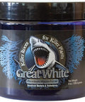 Plant Success® Great White®, 8 oz Plant Success