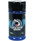 Plant Success® Great White®, oz Plant Success