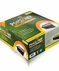 Psycloner Deep Water Cloner, 24 Site Psycloner