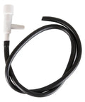 Psycloner Deep Water Cloner, 24 Site Psycloner