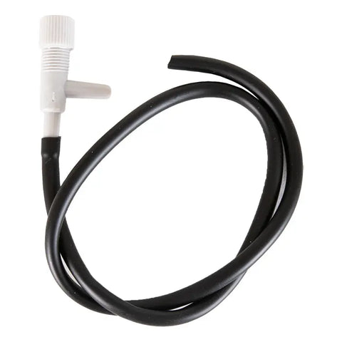 Psycloner Deep Water Cloner, 24 Site Psycloner