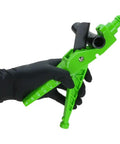 Punch N'Cut Tubing Cutter & Hole Punch Hand Tool Grow1