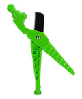 Punch N'Cut Tubing Cutter & Hole Punch Hand Tool Grow1