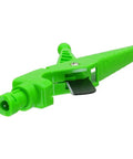 Punch N'Cut Tubing Cutter & Hole Punch Hand Tool Grow1