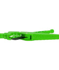 Punch N'Cut Tubing Cutter & Hole Punch Hand Tool Grow1