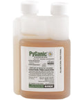 PyGanic® Gardening, 8 oz PyGanic