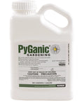 PyGanic® Gardening, gal PyGanic