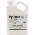 PyGanic® Gardening, gal PyGanic