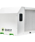 Quest 335 Dehumidifier High Efficiency Series, 208-240v Quest