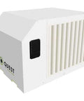 Quest 335 Dehumidifier High Efficiency Series, 208-240v Quest