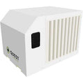 Quest 335 Dehumidifier High Efficiency Series, 208-240v Quest