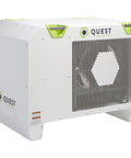 Quest 506 Commercial Dehumidifier, 500 Pint Quest