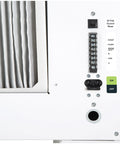 Quest 876 Commercial Dehumidifier, 876 Pint Quest