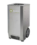 Quest CDG174 Dehumidifier Quest