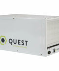 Quest Dehumidifier 70 Pint Quest