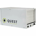 Quest Dehumidifier 70 Pint Quest