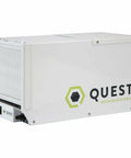 Quest Dehumidifier 70 Pint Quest