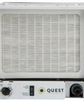 Quest Dehumidifier 70 Pint Quest