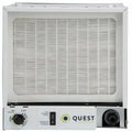 Quest Dehumidifier 70 Pint Quest