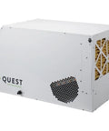 Quest Dual 205 Overhead Dehumidifier Quest