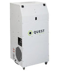 Quest Hi-E Dry 195 Dehumidifier Quest