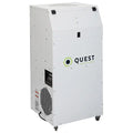 Quest Hi-E Dry 195 Dehumidifier Quest