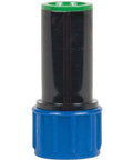 Raindrip® 3/4" Hose Thread x 1/2" Compression Swivel Adapter Raindrip