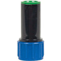 Raindrip® 3/4" Hose Thread x 1/2" Compression Swivel Adapter Raindrip