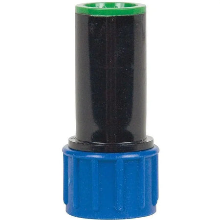 Raindrip® 3/4" Hose Thread x 1/2" Compression Swivel Adapter Raindrip