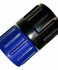 Raindrip® 3/4" Hose To Pipe Swivel Coupling Raindrip