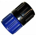 Raindrip® 3/4" Hose To Pipe Swivel Coupling Raindrip