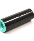 Raindrip® Compression Couplings, 1/2" | Pack of 2 Raindrip