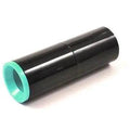 Raindrip® Compression Couplings, 1/2" | Pack of 2 Raindrip