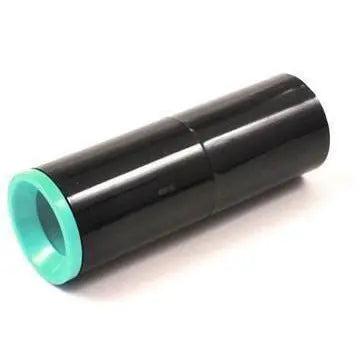 Raindrip® Compression Couplings, 1/2" | Pack of 2 Raindrip