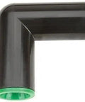 Raindrip® Compression Elbows, 1/2" | Pack of 2 Raindrip