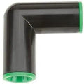 Raindrip® Compression Elbows, 1/2" | Pack of 2 Raindrip