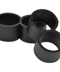 Raindrip® Hose End Clamps, 1/2" | Pack of 25 Raindrip