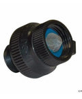 Raindrip® Hose Thread Anti-Siphon, 3/4" Raindrip