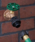 Raindrip® Hose Thread Anti-Siphon, 3/4" Raindrip