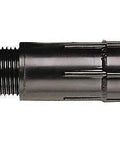 Raindrip® Pipe Pressure Regulator, 3/4" | Special Order Only Raindrip