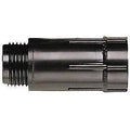 Raindrip® Pipe Pressure Regulator, 3/4" | Special Order Only Raindrip