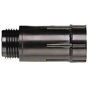Raindrip® Pipe Pressure Regulator, 3/4" | Special Order Only Raindrip